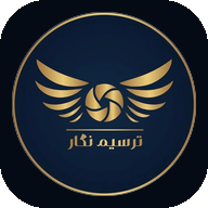 ترسیم نگار